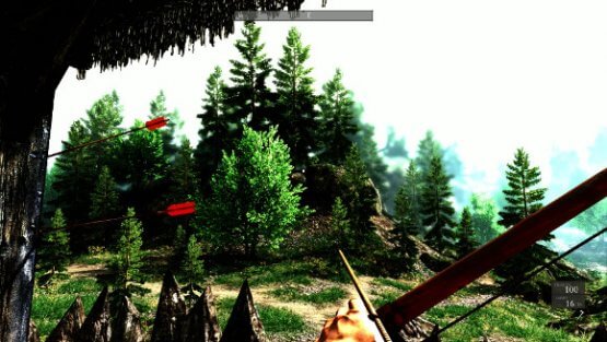 Betrayer-Free-Download-4-OceanofGames4u.com