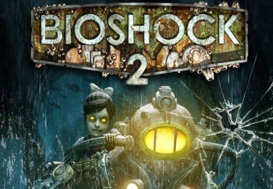 BioShock 2-Free-Download-1-OceanofGames4u.com