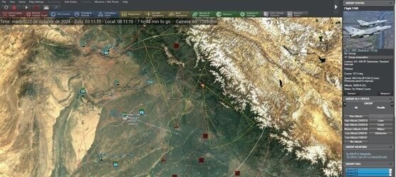 Command Modern Operations Kashmir Fire SKIDROW-Free-Download-2-OceanofGames4u.com