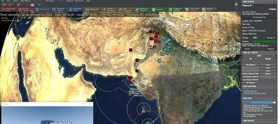 Command Modern Operations Kashmir Fire SKIDROW-Free-Download-4-OceanofGames4u.com