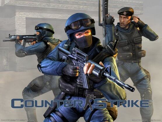 Counter Strike 1.6-Free-Download-1-OceanofGames4u.com