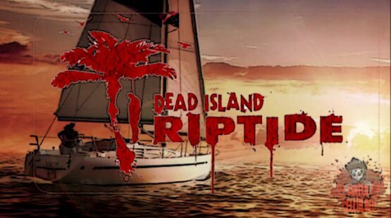 Dead Island Riptide-Free-Download-1-OceanofGames4u.com