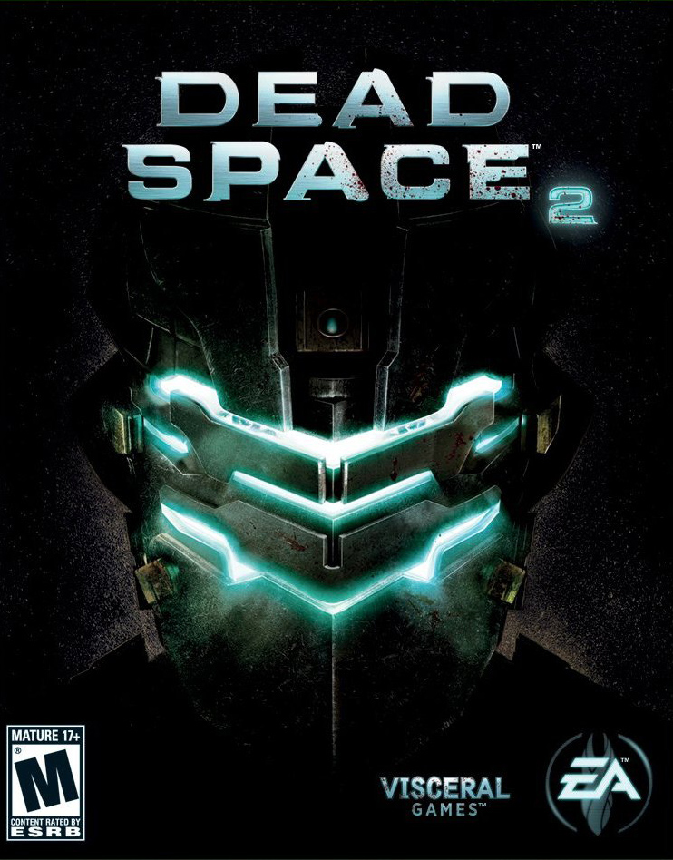 Dead Space 2-Free-Download-1-OceanofGames4u.com