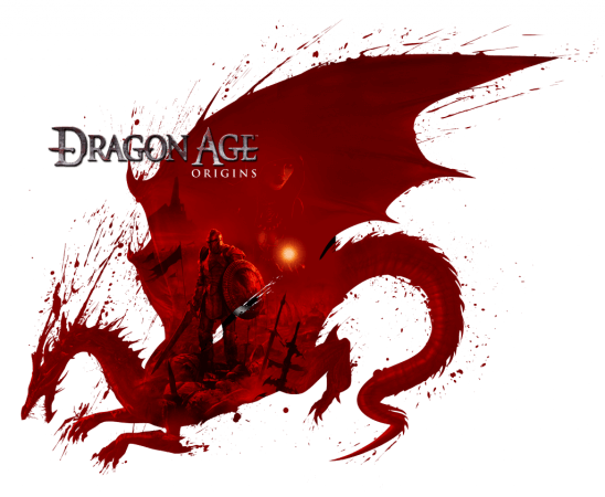 Dragon Age Origins-Free-Download-1-OceanofGames4u.com