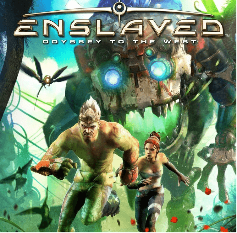 Enslaved Odyssey to the West-Free-Download-1-OceanofGames4u.com