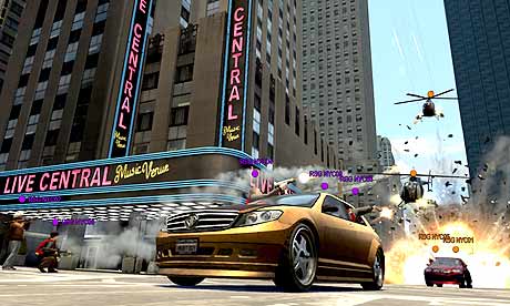 GTA Liberty City-Free-Download-4-OceanofGames4u.com