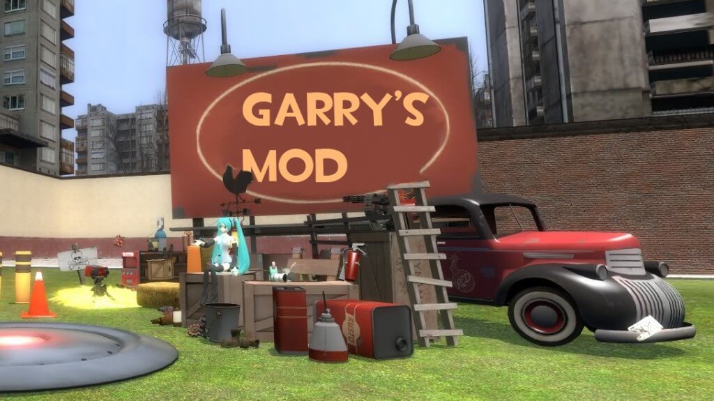 Garrys Mod-Free-Download-1-OceanofGames4u.com