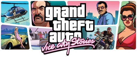 Grand Theft Auto Vice City-Free-Download-1-OceanofGames4u.com