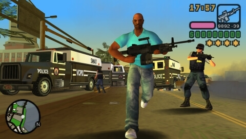 Grand Theft Auto Vice City-Free-Download-2-OceanofGames4u.com