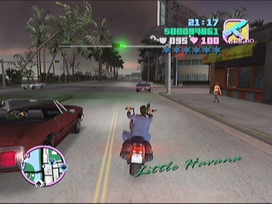 Grand Theft Auto Vice City-Free-Download-3-OceanofGames4u.com