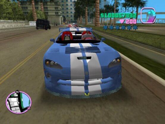 Grand Theft Auto Vice City-Free-Download-4-OceanofGames4u.com
