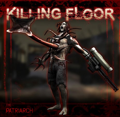 Killing Floor-Free-Download-1-OceanofGames4u.com
