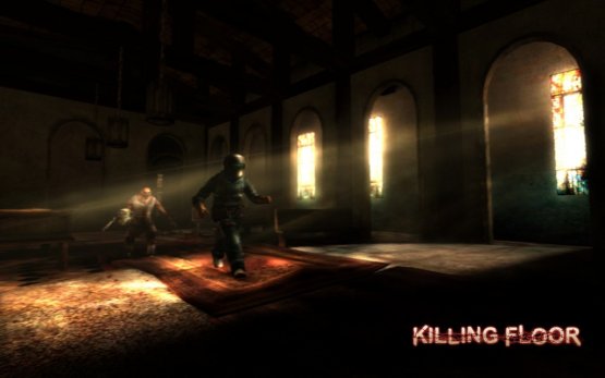 Killing Floor-Free-Download-4-OceanofGames4u.com