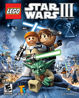Lego Star Wars 3 The Clone Wars-Free-Download-1-OceanofGames4u.com