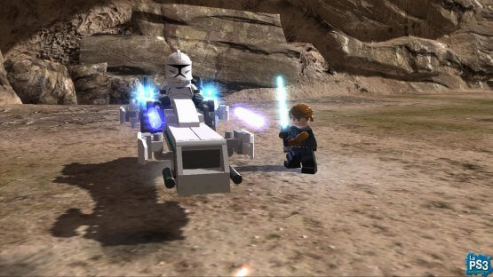 Lego Star Wars 3 The Clone Wars-Free-Download-3-OceanofGames4u.com