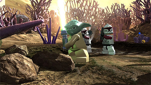 Lego Star Wars 3 The Clone Wars-Free-Download-4-OceanofGames4u.com