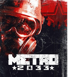 Metro 2033-Free-Download-1-OceanofGames4u.com