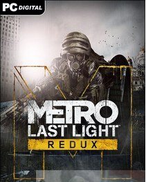 Metro Last Light Redux-Free-Download-1-OceanofGames4u.com