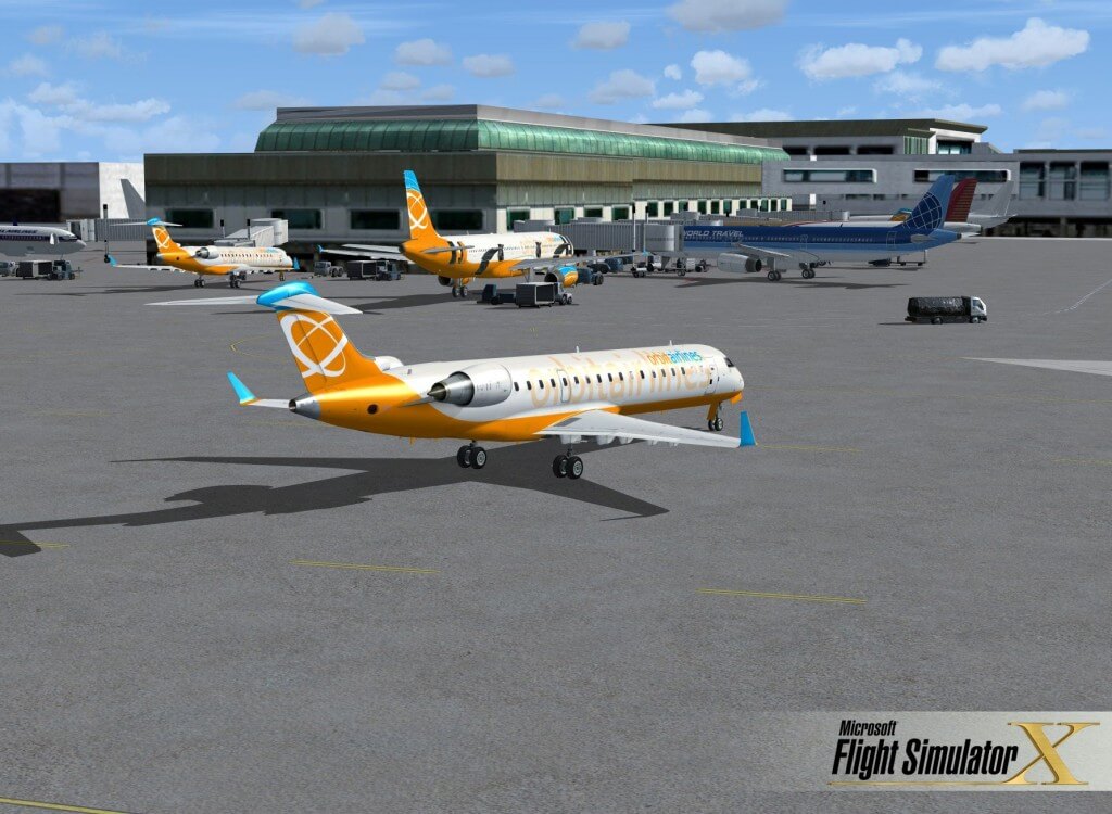 Microsoft Flight Simulator X-Free-Download-2-OceanofGames4u.com