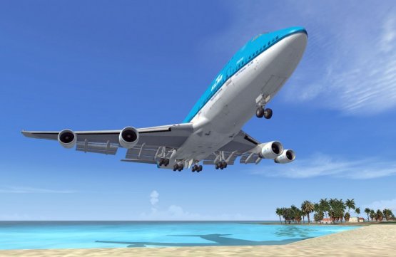 Microsoft Flight Simulator X-Free-Download-3-OceanofGames4u.com