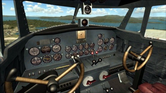 Microsoft Flight Simulator X-Free-Download-4-OceanofGames4u.com