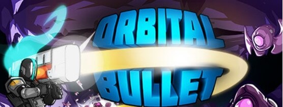 Orbital Bullet The 360 Rogue lite Early Access-Free-Download-1-OceanofGames4u.com