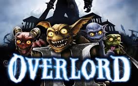 Overlord 2-Free-Download-1-OceanofGames4u.com