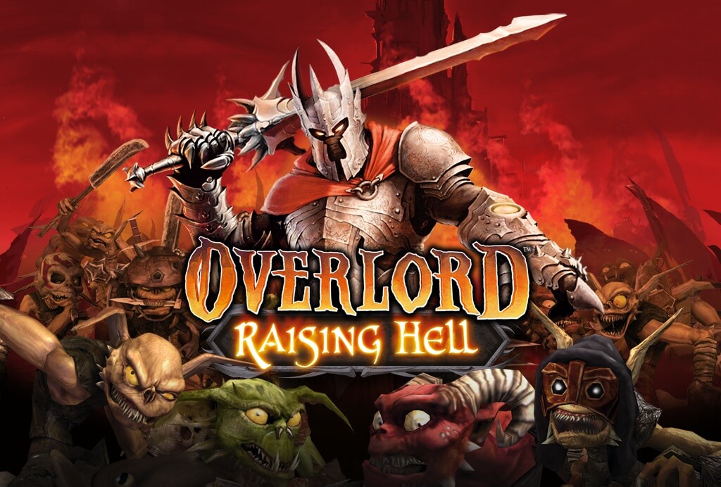 Overlord Raising Hell-Free-Download-1-OceanofGames4u.com