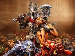Overlord Raising Hell-Free-Download-3-OceanofGames4u.com