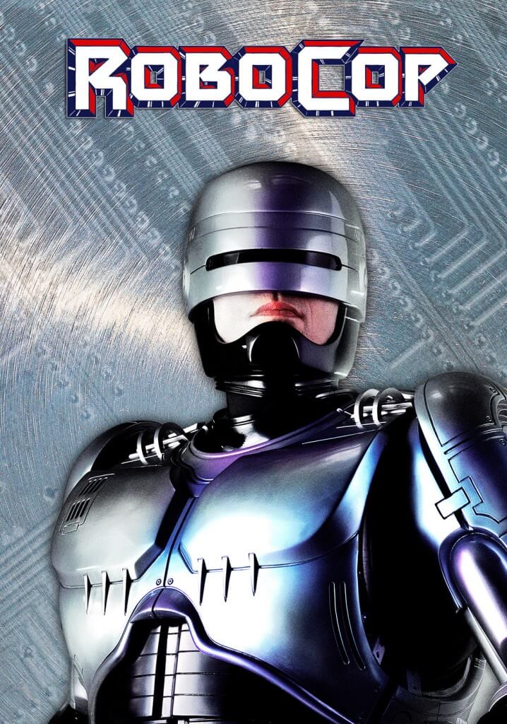 Robocop PC Game-Free-Download-1-OceanofGames4u.com