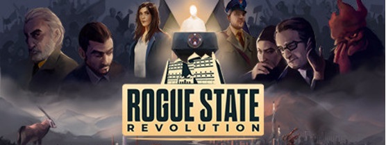 Rogue State Revolution The Urban Renewal CODEX-Free-Download-1-OceanofGames4u.com