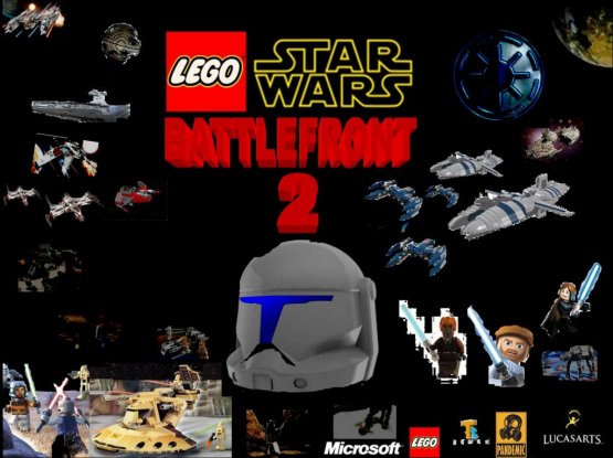 Star Wars Battlefront 2-Free-Download-1-OceanofGames4u.com