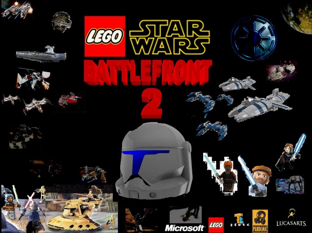 Star Wars Battlefront 2-Free-Download-1-OceanofGames4u.com