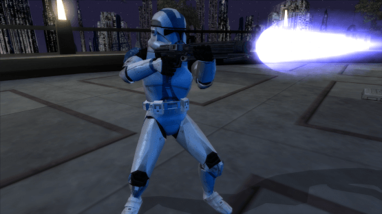 Star Wars Battlefront 2-Free-Download-3-OceanofGames4u.com