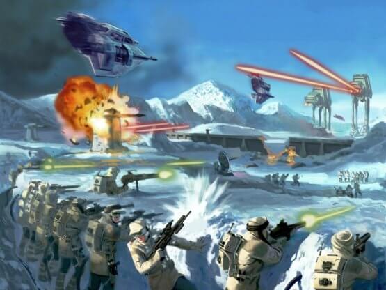Star Wars Battlefront 2-Free-Download-4-OceanofGames4u.com
