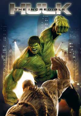 The incredible Hulk-Free-Download-1-OceanofGames4u.com