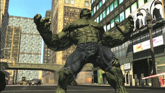 The incredible Hulk-Free-Download-2-OceanofGames4u.com