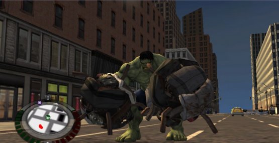 The incredible Hulk-Free-Download-3-OceanofGames4u.com