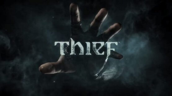 Thief PC Game-Free-Download-1-OceanofGames4u.com