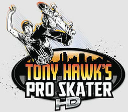 Tony Hawk Pro Skater-Free-Download-1-OceanofGames4u.com