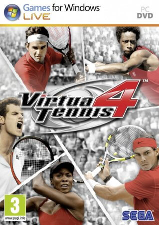 Virtua Tennis 4-Free-Download-1-OceanofGames4u.com
