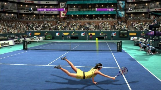 Virtua Tennis 4-Free-Download-2-OceanofGames4u.com