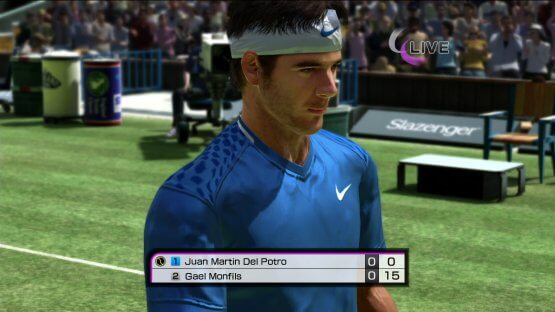 Virtua Tennis 4-Free-Download-3-OceanofGames4u.com