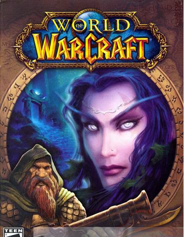 World of Warcraft-Free-Download-1-OceanofGames4u.com