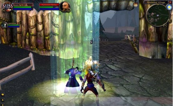 World of Warcraft-Free-Download-2-OceanofGames4u.com