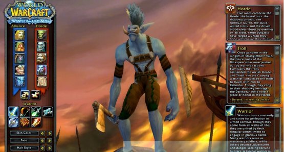 World of Warcraft-Free-Download-3-OceanofGames4u.com