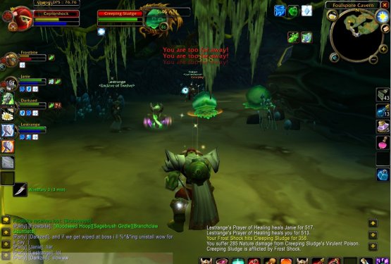 World of Warcraft-Free-Download-4-OceanofGames4u.com