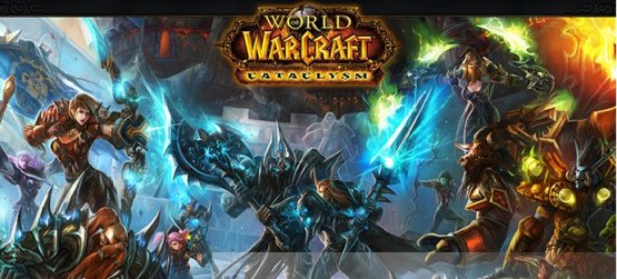 World of Warcraft-Free-Download-5-OceanofGames4u.com