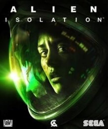 Alien Isolation-Free-Download-1-OceanofGames4u.com
