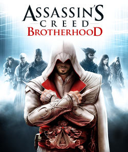 Assassin Creed Brotherhood-Free-Download-1-OceanofGames4u.com